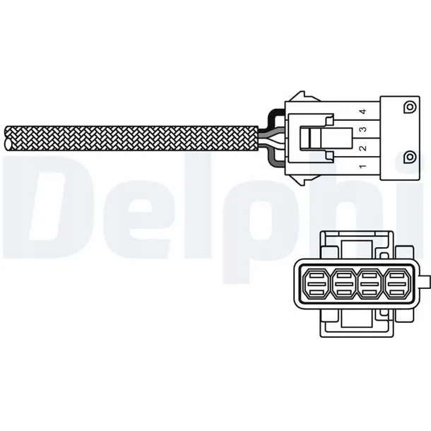 sonda-lambda-citroen-peugeot-1-4-1-6-delphi-es10795-12b1-sonda-lambda-numery-katalogowe-zamiennikow-automega-150072910-casco-csn74t31as-casco-csn74t31gs-febi-bilstein-103150-febi-bilstein-175775-fispa-90059-fispa-90059a2-gebe-9-7138-1-hitachi-135335-hitachi-2505335-kw-498-222-sidat-90059-sidat-90059a2-valeo-368007-wilmink-group-wg1013872-wilmink-group-wg1029081-wilmink-group-wg1029209-wilmink-group-wg1496053-wilmink-group-wg1900428-wilmink-group-wg2206134