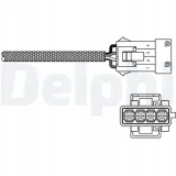 sonda-lambda-citroen-peugeot-1-4-1-6-delphi-es10795-12b1-sonda-lambda-numery-katalogowe-zamiennikow-automega-150072910-casco-csn74t31as-casco-csn74t31gs-febi-bilstein-103150-febi-bilstein-175775-fispa-90059-fispa-90059a2-gebe-9-7138-1-hitachi-135335-hitachi-2505335-kw-498-222-sidat-90059-sidat-90059a2-valeo-368007-wilmink-group-wg1013872-wilmink-group-wg1029081-wilmink-group-wg1029209-wilmink-group-wg1496053-wilmink-group-wg1900428-wilmink-group-wg2206134