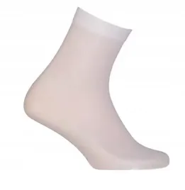 skarpety-gatta-dz-alice-wz-12-uniwersalny-bialy