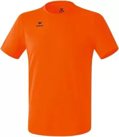 1-erima-meska-koszulka-funkcjonalna-promo-l-orange