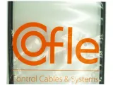 linka-cofle-2cb-fi010