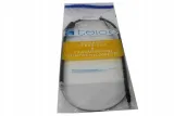 linka-cofle-2cb-fi010-rodzaj-skrzyni-brak-informacji