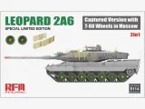 czolg-leopard-2a6-captured-version-model-rm-5114-rfm