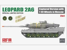 czolg-leopard-2a6-captured-version-model-rm-5114-rfm