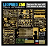 czolg-leopard-2a6-captured-version-model-rm-5114-rfm-marka-rye-field-model