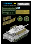czolg-leopard-2a6-captured-version-model-rm-5114-rfm-okres-po-ii-wojnie-swiatowej