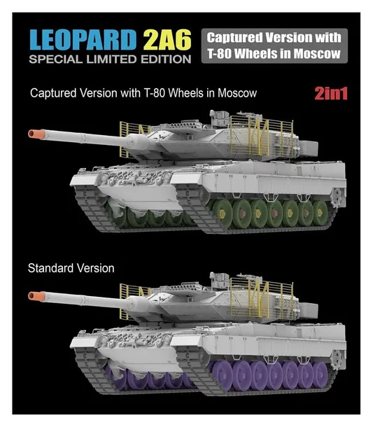 czolg-leopard-2a6-captured-version-model-rm-5114-rfm-stan-nowy