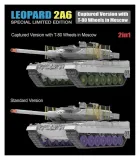 czolg-leopard-2a6-captured-version-model-rm-5114-rfm-stan-nowy