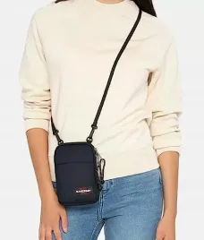 1-eastpak-buddy-mini-torba-na-ramie-unisex-jeans