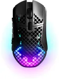 steelseries-aerox-9-wireless
