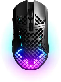 steelseries-aerox-9-wireless