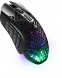 steelseries-aerox-9-wireless-stan-nowy