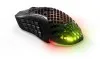 steelseries-aerox-9-wireless-stan-nowy
