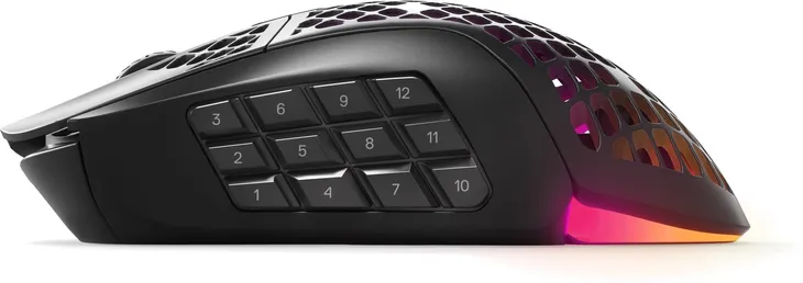steelseries-aerox-9-wireless-kolor-czarny