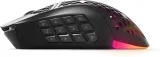 steelseries-aerox-9-wireless-kolor-czarny
