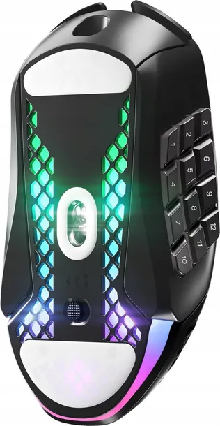 steelseries-aerox-9-wireless-waga-z-opakowaniem-1-5-kg