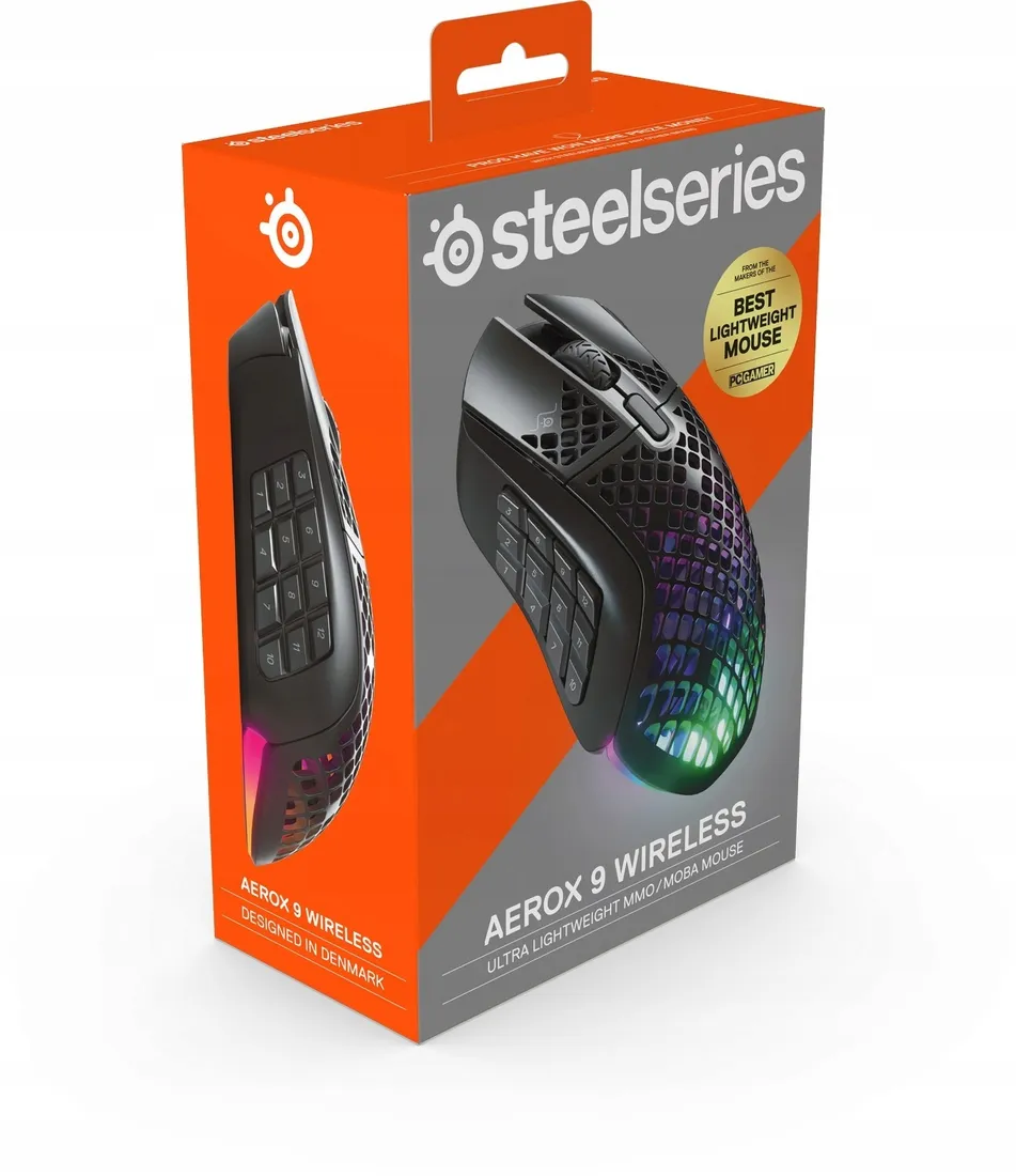 steelseries-aerox-9-wireless