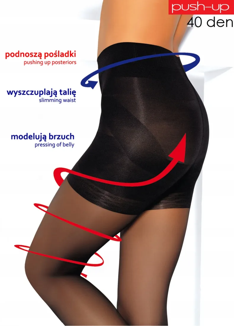 mona-rajstopy-push-up-40-den-5-fumo-stan-nowy