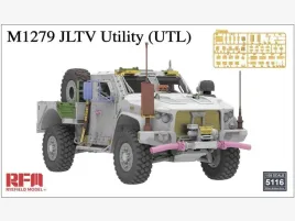 pojazd-opancerzony-m1279-jltv-utility-utl-model-rm-5116-rfm