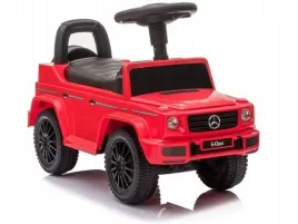 jezdzik-mercedes-g-class-652-czerwony-dzwiek