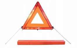 trojkat-ostrzegawczy-rozkladany-homologacja-etui-mocny-do-samochodu
