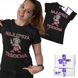 koszulka-dla-tesciowej-najlepsza-tesciowa-prezent-na-slub-urodziny-roz-l