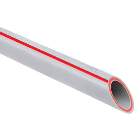 rura-zgrzewana-do-zgrzewu-stabilizowana-wlokno-szklane-pp-32-x-54mm-1-metr