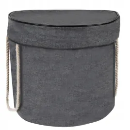 kosz-na-zabawki-organizer-pojemnik-mata-worek