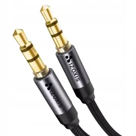 kabel-aux-175m-minijack-35-mm-minijack-35-mm-izoxis-18931