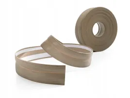 listwa-przypodlogowa-pcv-samoprzylepna-103-jesion-jasny-32x23-5-m