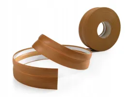 listwa-przypodlogowa-pcv-samoprzylepna-412-olcha-32x23-15-m