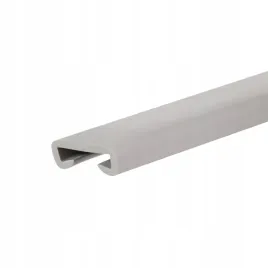 listwa-poreczowa-pcv-premium-poreczowka-35x8mm-szary