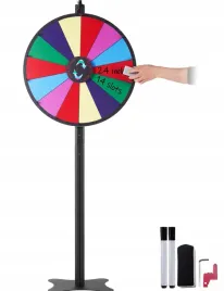 kolo-fortuny-gra-losowanie-loteria-scieralne-skladane-zestaw-gratis-151cm