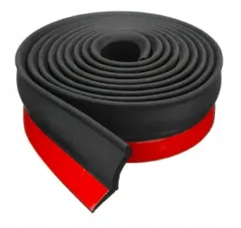 uszczelka-garazowa-3m-prog-do-bramy-garazowej-drzwi-gumowy