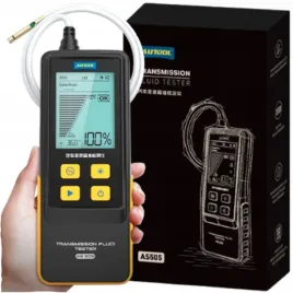 tester-jakosci-oleju-samochodowego-benzyna-diesel-i-skrzyni-biegow-profesjo