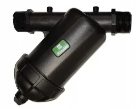 filtr-dyskowy-rivulis-f7050-6-4-130mic-20m3-h