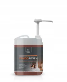suplement-mebio-hippovet-pharmacy-tendoregen-25-kg