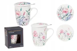 kubek-z-zaparzaczem-blossom-350-ml-z-porcelany-new-bone