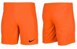 spodenki-dzieciece-krotkie-nike-dry-park-iii-sportowe-pilkarskie-roz-xl