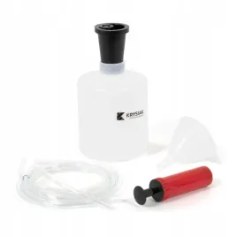 odsysarka-do-oleju-z-pojemnikiem-zestaw-do-odsysania-16-l-odsys1-6l