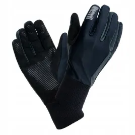 meskie-rekawiczki-rekawice-owl-zimowe-magnum-r-xl