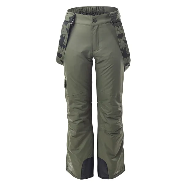 dzieciece-spodnie-halvar-jrb-146-odcien-khaki