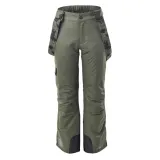 dzieciece-spodnie-halvar-jrb-146-odcien-khaki