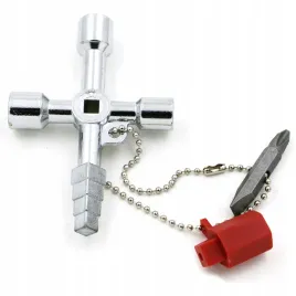 klucz-do-szaf-szafek-technicznych-grzewczych-sterowniczych-elektrycznych