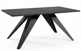 stolik-kawowy-60x120cm-metalowa-podstawa-dekory-egger