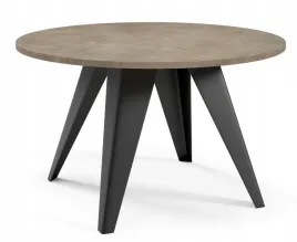 stolik-kawowy-okragly-75x75cm-metalowa-podstawa-dekory-egger