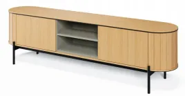 szafka-rtv-stojaca-200-0-cm-x-57-0-cm-x-46-0-cm-dab-vincenza-eukaliptus