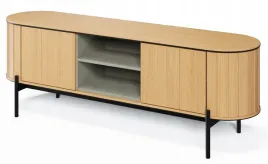 szafka-rtv-stojaca-168-0-cm-x-57-0-cm-x-46-0-cm-dab-vincenza-eukaliptus