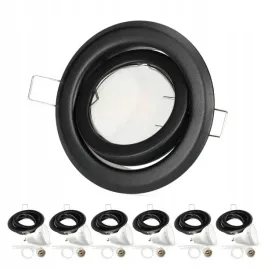 zestaw-6x-oh15-mat-czarny-6x-led-gu10-5w-cb-oprawka
