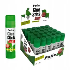 klej-w-sztyfcie-przezroczysty-patio-glue-stick-8-g